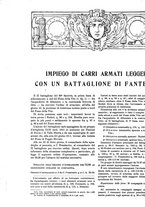 giornale/CFI0352750/1927/unico/00000654