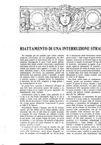 giornale/CFI0352750/1927/unico/00000660