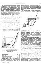 giornale/CFI0352750/1927/unico/00000663