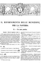 giornale/CFI0352750/1927/unico/00000665