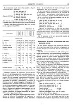 giornale/CFI0352750/1927/unico/00000669