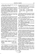 giornale/CFI0352750/1927/unico/00000675