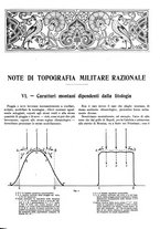 giornale/CFI0352750/1927/unico/00000677