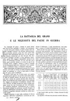 giornale/CFI0352750/1927/unico/00000691