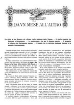 giornale/CFI0352750/1927/unico/00000694