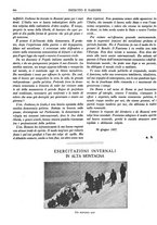 giornale/CFI0352750/1927/unico/00000698