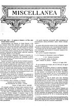 giornale/CFI0352750/1927/unico/00000699