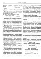 giornale/CFI0352750/1927/unico/00000700