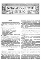 giornale/CFI0352750/1927/unico/00000703