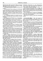 giornale/CFI0352750/1927/unico/00000704