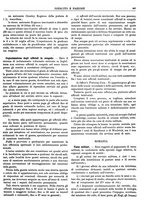 giornale/CFI0352750/1927/unico/00000705