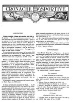 giornale/CFI0352750/1927/unico/00000707