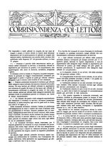 giornale/CFI0352750/1927/unico/00000712