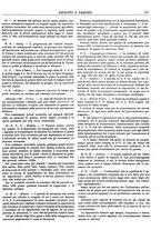 giornale/CFI0352750/1927/unico/00000713