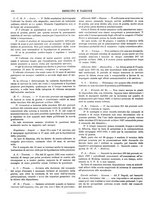 giornale/CFI0352750/1927/unico/00000714