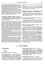 giornale/CFI0352750/1927/unico/00000717