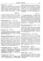 giornale/CFI0352750/1927/unico/00000719