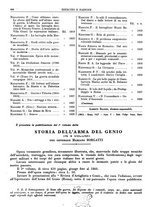 giornale/CFI0352750/1927/unico/00000724