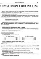 giornale/CFI0352750/1927/unico/00000725