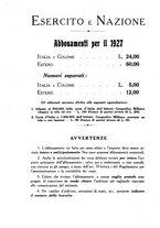 giornale/CFI0352750/1927/unico/00000730