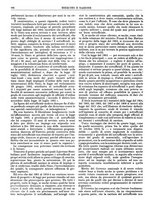 giornale/CFI0352750/1927/unico/00000734