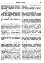 giornale/CFI0352750/1927/unico/00000735