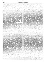 giornale/CFI0352750/1927/unico/00000740