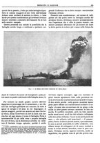 giornale/CFI0352750/1927/unico/00000741