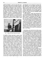 giornale/CFI0352750/1927/unico/00000742