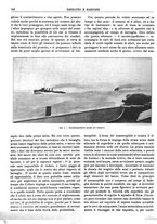 giornale/CFI0352750/1927/unico/00000744