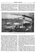 giornale/CFI0352750/1927/unico/00000745