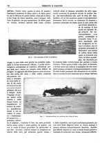 giornale/CFI0352750/1927/unico/00000746