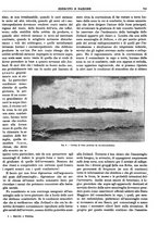 giornale/CFI0352750/1927/unico/00000747