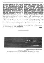 giornale/CFI0352750/1927/unico/00000748