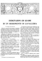 giornale/CFI0352750/1927/unico/00000749