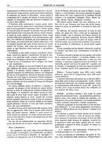 giornale/CFI0352750/1927/unico/00000750