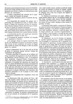 giornale/CFI0352750/1927/unico/00000752