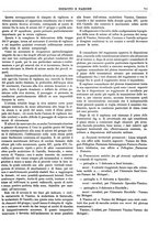 giornale/CFI0352750/1927/unico/00000753