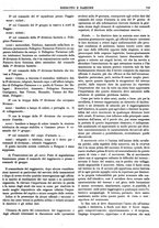 giornale/CFI0352750/1927/unico/00000755