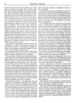 giornale/CFI0352750/1927/unico/00000756