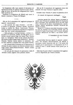 giornale/CFI0352750/1927/unico/00000757