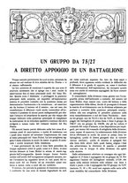 giornale/CFI0352750/1927/unico/00000758