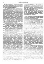 giornale/CFI0352750/1927/unico/00000760