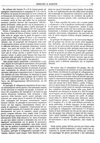 giornale/CFI0352750/1927/unico/00000761