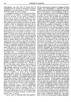 giornale/CFI0352750/1927/unico/00000762