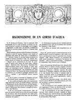 giornale/CFI0352750/1927/unico/00000766