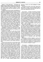 giornale/CFI0352750/1927/unico/00000775