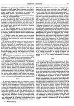 giornale/CFI0352750/1927/unico/00000779