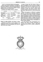 giornale/CFI0352750/1927/unico/00000803