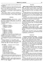 giornale/CFI0352750/1927/unico/00000805